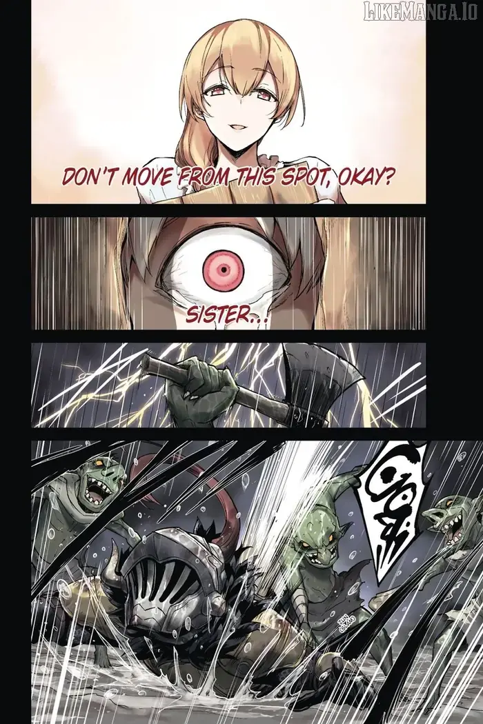 Goblin Slayer: Side Story Year One Chapter 15 image 04_optimized_optimized